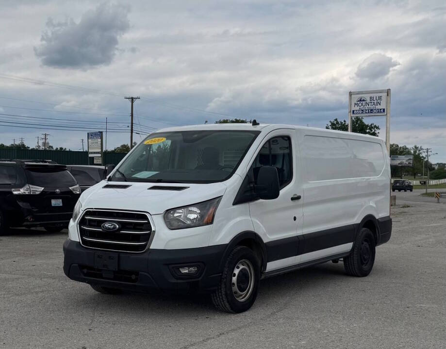 ford transit van 2020 1FTYE1Y84LKA26887 image ford transit van 2020 1FTYE1Y84LKA26887 image
